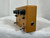 Used MXR SUB OCTAVE BASS FUZZ Fuzz Pedal 40012-S000298640 View 4
