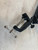 Used FRAMEWORKS MIC BROADCAST BOOM Stand 41127-S000056162 View 3