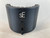Used SE Electronics RF-X Vocal Reflexion Filter 41127-S000056161 View 2