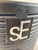 Used SE Electronics RF-X Vocal Reflexion Filter 41127-S000056161 View 3