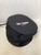 Used OUUTMEE 12X16 DRUM BAG Drum Bag 40107-S000151160 View 1