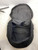 Used OUUTMEE 12X16 DRUM BAG Drum Bag 40107-S000151160 View 2