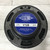 Used Eminence V128 Legend 8 Ohm 120 Watt Guitar Speaker 40051-S000113808 View 1