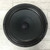 Used Eminence V128 Legend 8 Ohm 120 Watt Guitar Speaker 40051-S000113808 View 2