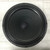 Used Eminence V128 Legend 8 Ohm 120 Watt Guitar Speaker Cabinet 40051-S000113809 View 2