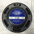 Used Eminence V128 Legend 8 Ohm 120 Watt Guitar Speaker Cabinet 40051-S000113809 View 1