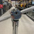 Used PDP BOOM CYMBAL STAND 41106-S000090900 View 5