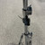 Used PDP BOOM CYMBAL STAND 41106-S000090900 View 4