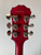 Used Epiphone SG Electric Guitar 41127-S000056164 View 5