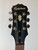 Used Epiphone SG Electric Guitar 41127-S000056164 View 4