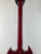 Used Epiphone SG Electric Guitar 41127-S000056164 View 6