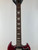 Used Epiphone SG Electric Guitar 41127-S000056164 View 3