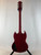 Used Epiphone SG Electric Guitar 41127-S000056164 View 7