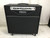 Used Paul Reed Smith - PRS SE20 1 x 12 Tube Combo Amplifier 1 x 12 40012-S000298647 View 1