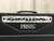 Used Paul Reed Smith - PRS SE20 1 x 12 Tube Combo Amplifier 1 x 12 40012-S000298647 View 2
