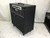 Used Paul Reed Smith - PRS SE20 1 x 12 Tube Combo Amplifier 1 x 12 40012-S000298647 View 4