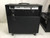 Used Paul Reed Smith - PRS SE20 1 x 12 Tube Combo Amplifier 1 x 12 40012-S000298647 View 5