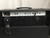 Used Paul Reed Smith - PRS SE20 1 x 12 Tube Combo Amplifier 1 x 12 40012-S000298647 View 6