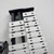 Used Pearl Bell Kit with Snare 40042-S000253958 View 2