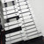 Used Pearl Bell Kit with Snare 40042-S000253958 View 3