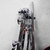 Used Pearl Bell Kit with Snare 40042-S000253958 View 4