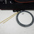 Used Pearl Bell Kit with Snare 40042-S000253958 View 6