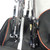 Used Pearl Bell Kit with Snare 40042-S000253958 View 5