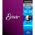 New ELIXIR POLY 80/20 CUSTOM LT 40009-MID-11025 View 1