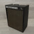 Used Harmony H420 Vintage Tube Guitar Combo 40015-S000323621 View 4