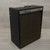 Used Harmony H420 Vintage Tube Guitar Combo 40015-S000323621 View 1