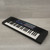 Used Casio CTK-120 49-Key Keyboard 40015-S000323620 View 4