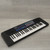 Used Casio CTK-120 49-Key Keyboard 40015-S000323620 View 1