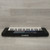 Used Casio CTK-120 49-Key Keyboard 40015-S000323620 View 5