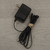 Used Casio CTK-120 49-Key Keyboard 40015-S000323620 View 3