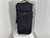 Used ProTec DOUBLE TRUMPET CASE Band Instrument Case 40107-S000151162 View 1