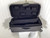 Used ProTec DOUBLE TRUMPET CASE Band Instrument Case 40107-S000151162 View 2