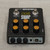Used TC Electronic JIMS 800 Guitar PreAmp Pedal 40015-S000323626 View 5