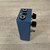 Used Way Huge Smalls Blue Hippo Analog Chorus Pedal 40112-S000176517 View 5