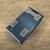 Used Way Huge Smalls Blue Hippo Analog Chorus Pedal 40112-S000176517 View 4