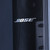 Used Bose L1 MODEL II W/SUB AND BAGS Portable PA System Speaker 40123-S000127557 View 9
