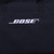 Used Bose L1 MODEL II W/SUB AND BAGS Portable PA System Speaker 40123-S000127557 View 2