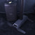 Used Bose L1 MODEL II W/SUB AND BAGS Portable PA System Speaker 40123-S000127557 View 3