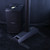 Used Bose L1 MODEL II W/SUB AND BAGS Portable PA System Speaker 40123-S000127557 View 6