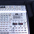 Used Behringer EUROPOWER MPH5000 Powered Mixer 40123-S000127558 View 2