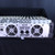 Used Behringer EUROPOWER MPH5000 Powered Mixer 40123-S000127558 View 5