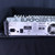 Used Behringer EUROPOWER MPH5000 Powered Mixer 40123-S000127558 View 4