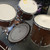 Used Slingerland 4 Piece Niles Era 3 Ply Refinished Vintage Drum Shell Kit Wood 40051-S000113810 View 11