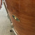 Used Slingerland 4 Piece Niles Era 3 Ply Refinished Vintage Drum Shell Kit Wood 40051-S000113810 View 9