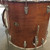 Used Slingerland 4 Piece Niles Era 3 Ply Refinished Vintage Drum Shell Kit Wood 40051-S000113810 View 8