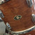 Used Slingerland 4 Piece Niles Era 3 Ply Refinished Vintage Drum Shell Kit Wood 40051-S000113810 View 6